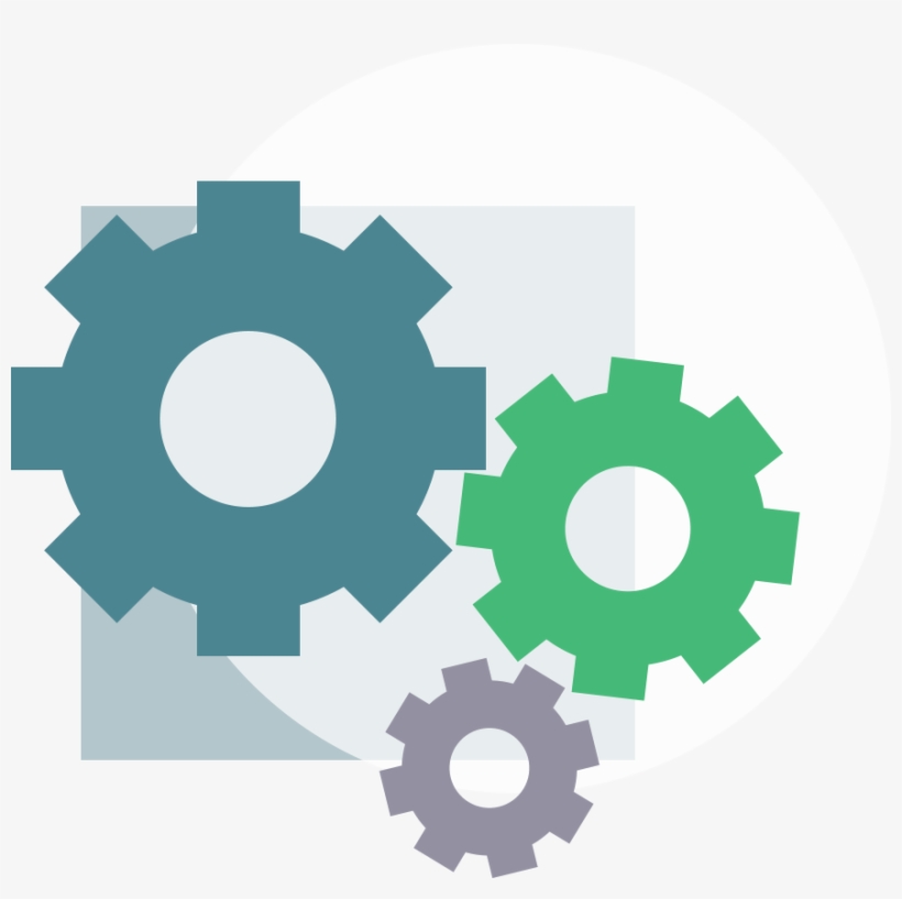 Rush Time Critical Machine Parts Usa, transparent png download