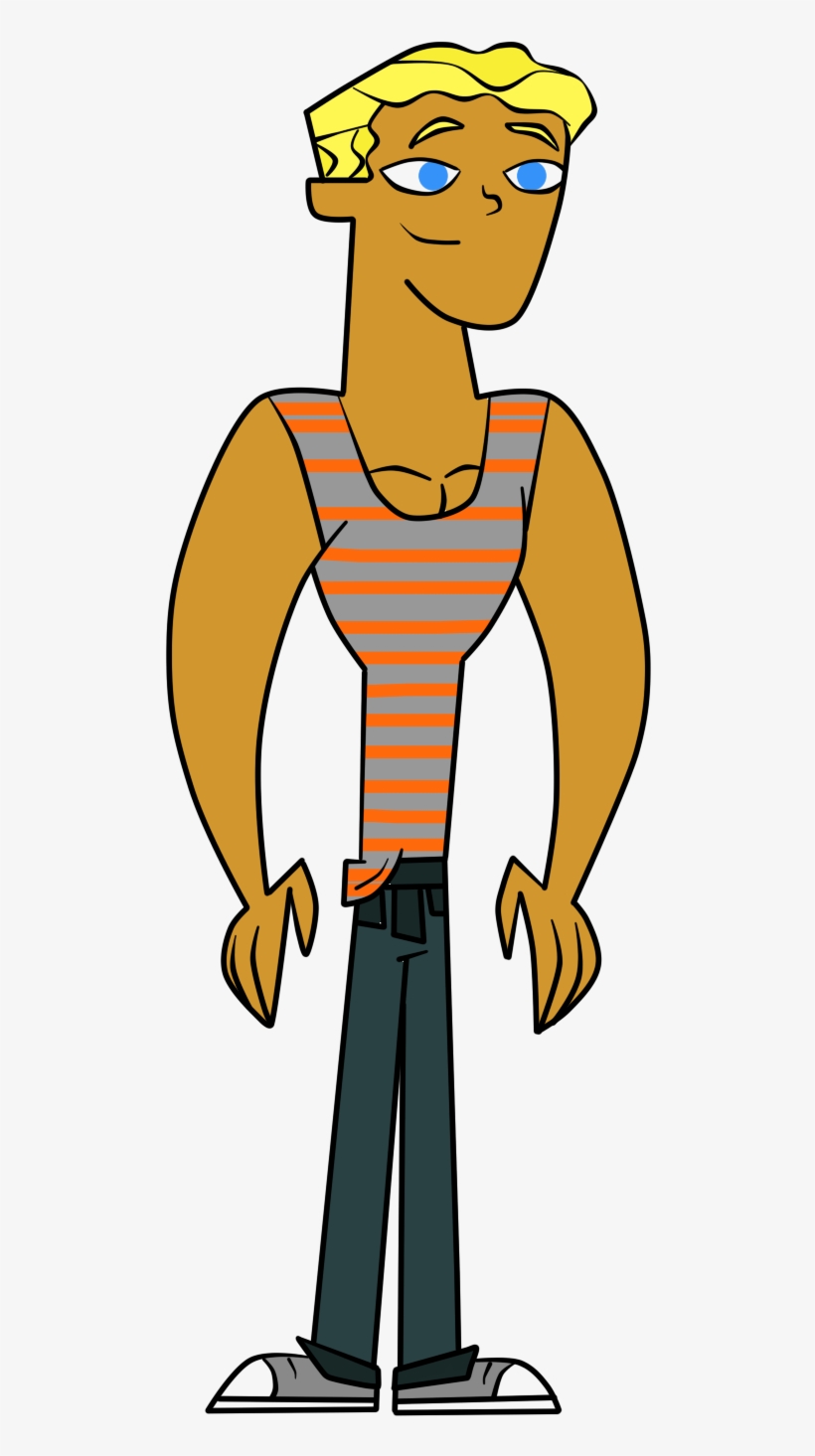 Riven - Cartoon, transparent png download