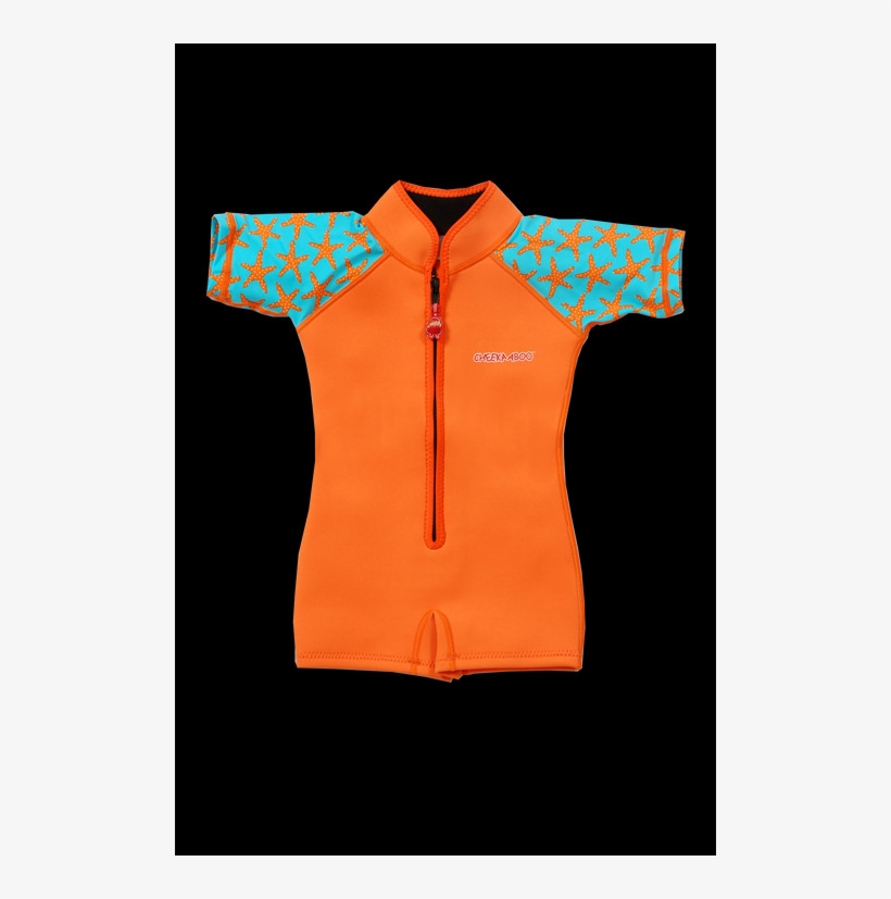 Blouse, transparent png download