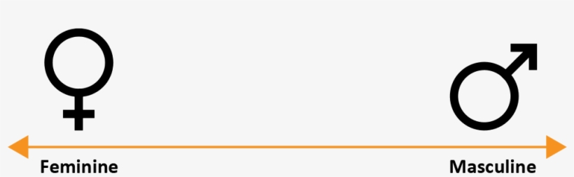 My Brothers Peculiar Chicken, transparent png download