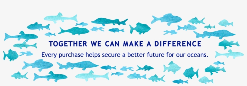 Connect - Shark, transparent png download