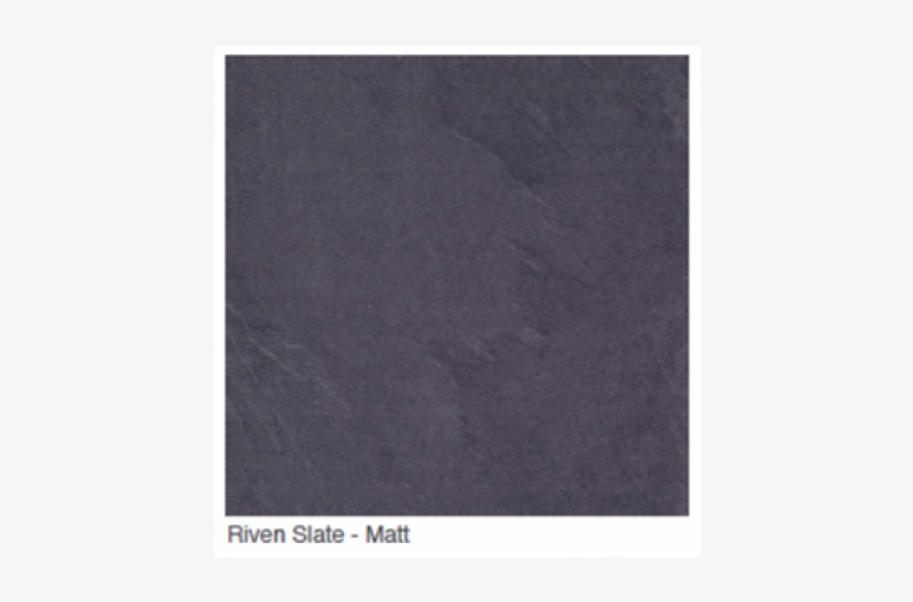 Riven Png, transparent png download