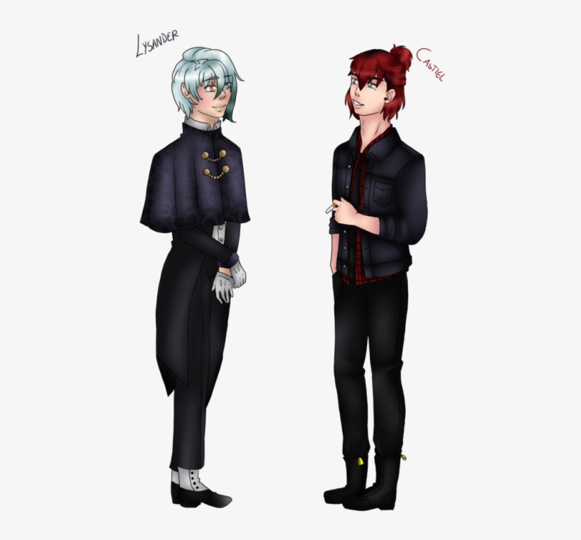 Myrtha-caiside - Art, transparent png download