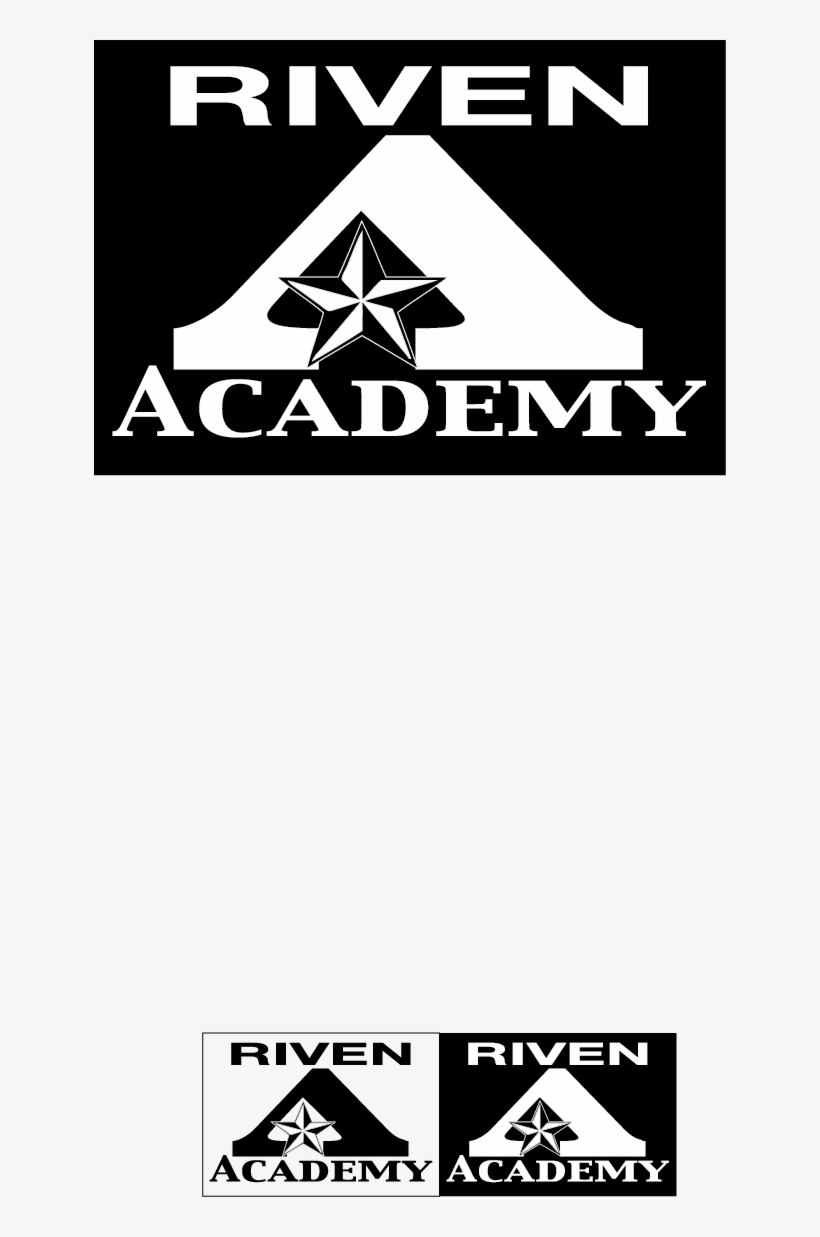 Logo Design By 927design For This Project - Triangle, transparent png download