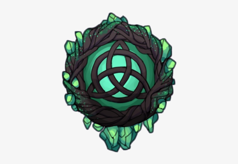 War - Illustration, transparent png download