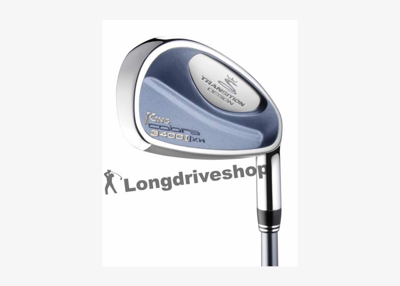 King Cobra 3400 I/xh Einzeleisen Demo - Subway, transparent png download