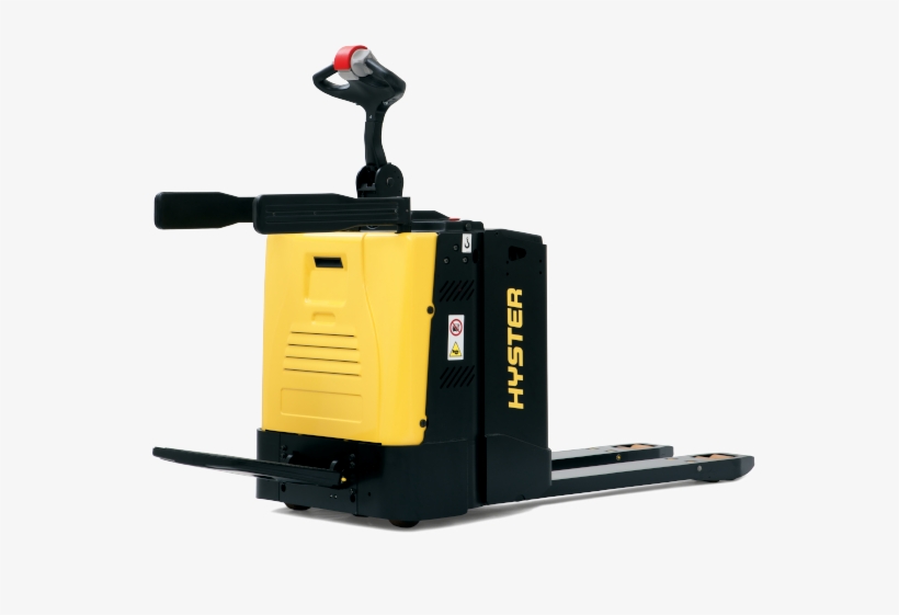 P2 - 0s, P2 - 0se - Hyster, transparent png download