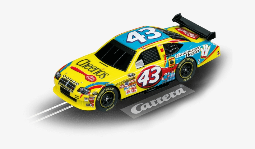 Nascar Dodge Avenger "no, transparent png download