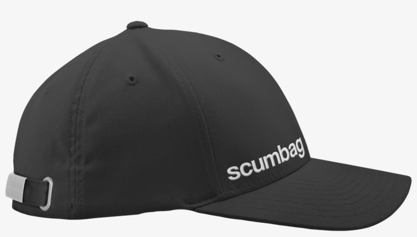 Unisex Cap - Baseball Cap, transparent png download