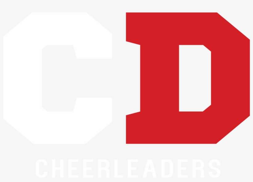 31 Jan 2018, transparent png download