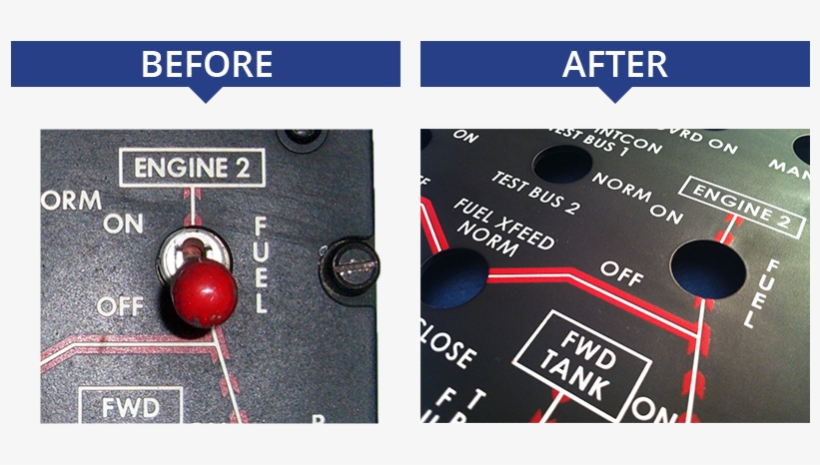Repairs/refurbishing - Pedonali, transparent png download
