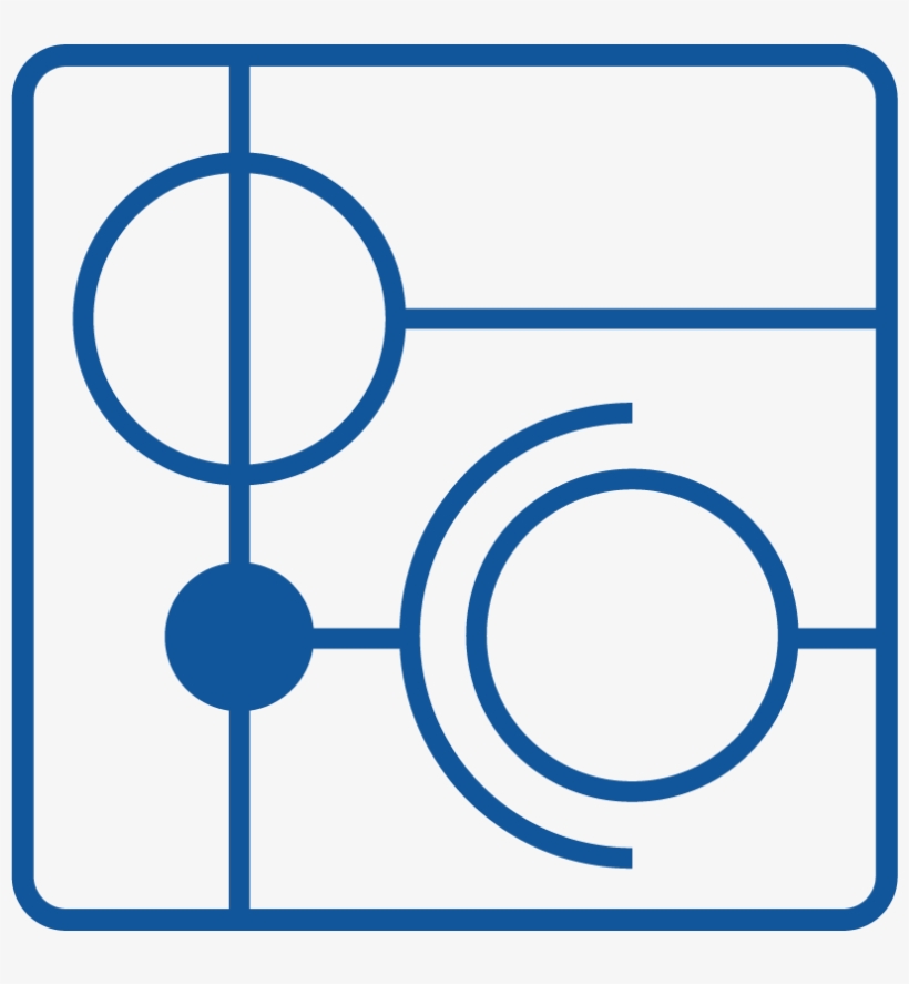 Instrument Transformer Testing - Embroidery, transparent png download