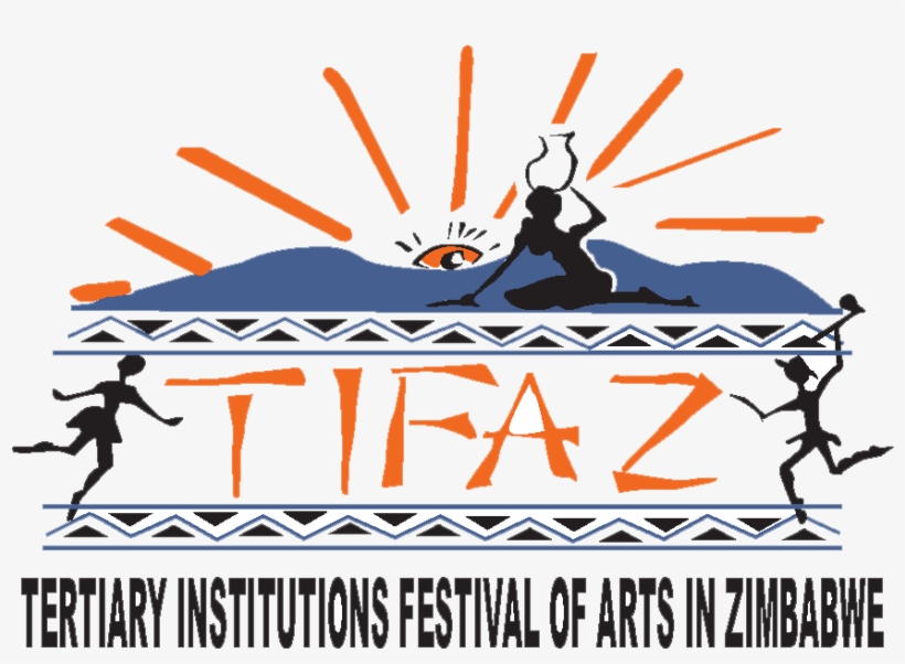 Like Us In Facebook - Logo, transparent png download