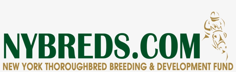 Taa Accredited 2018-2020 - World Wide Web, transparent png download