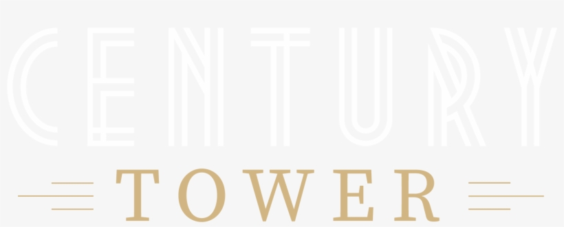 Century Tower Logo - Lularoe Logo, transparent png download
