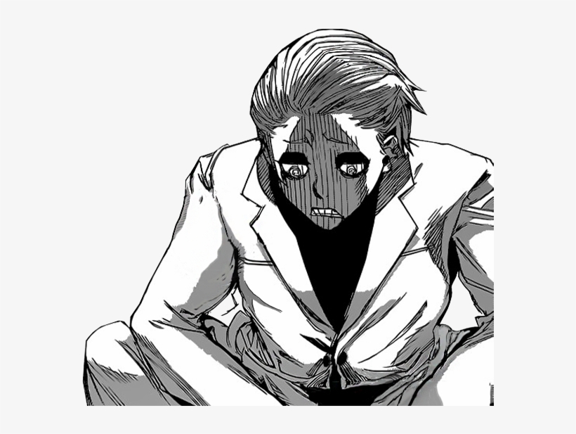 View Samegoogleiqdbsaucenao 1535517993212 , - Tokyo Ghoul, transparent png download