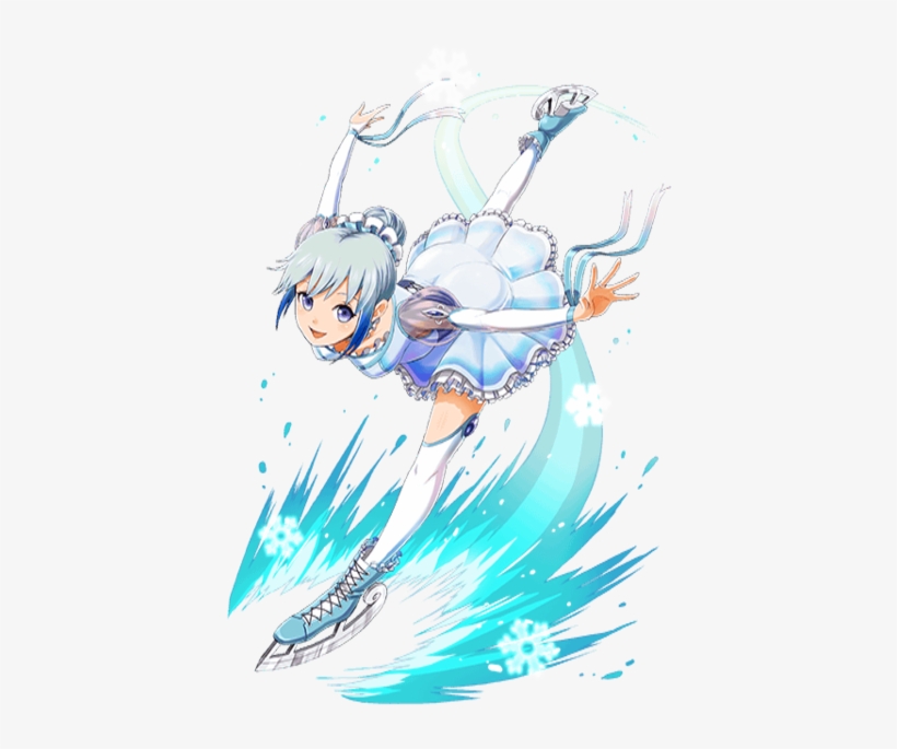 Tifa Transparent - Wiki, transparent png download