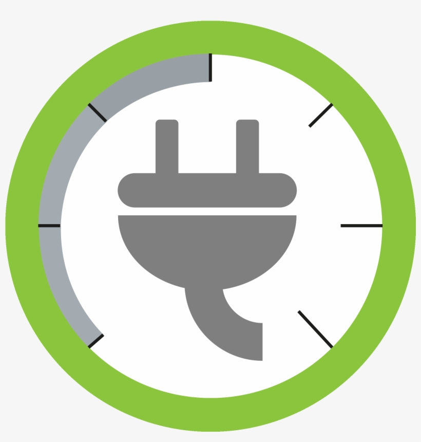 Icon, transparent png download
