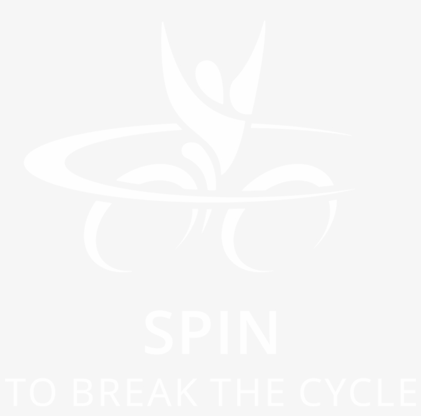 Login, transparent png download