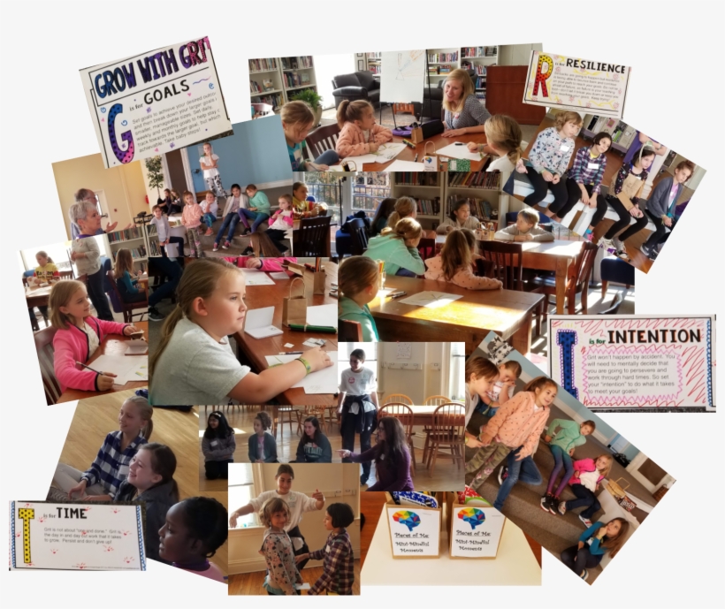 Check Out Our Admissions Events Page For Other Opportunities - Student, transparent png download