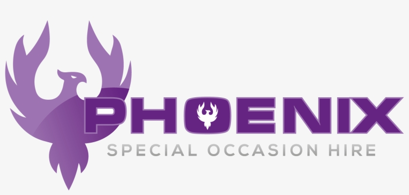 Pin It On Pinterest - Phoenix Vector, transparent png download