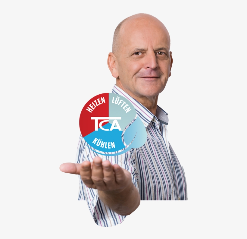 Leidenschaft Für Gutes Klima - Gentleman, transparent png download