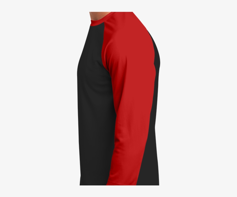 Monsta X - Active Shirt, transparent png download