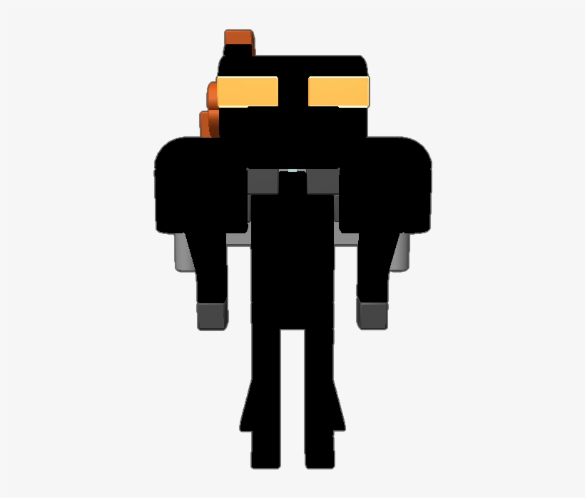 Planning On Programming It When I Have The Money - Illustration, transparent png download