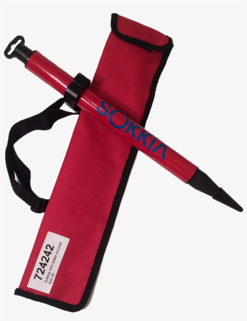 Hunting Knife, transparent png download