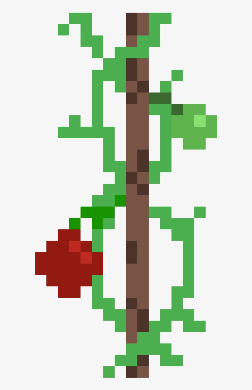 Tomato Plant - Art, transparent png download