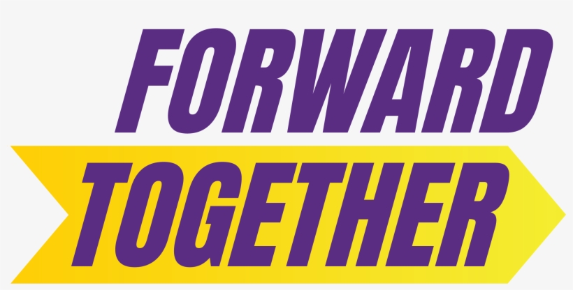 Stay In The Know - Forward, transparent png download