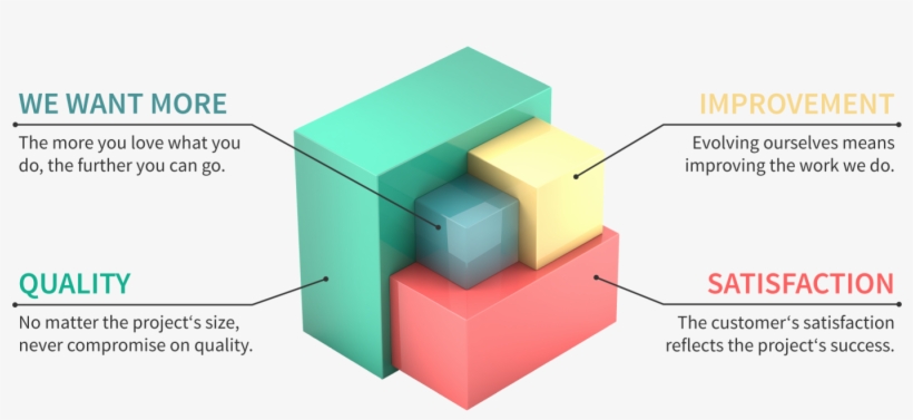 00 60859700 1514509159 - Portable Network Graphics, transparent png download