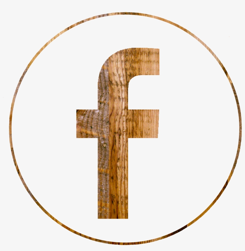 Hours - - Follow Us On Social Media Graphic, transparent png download