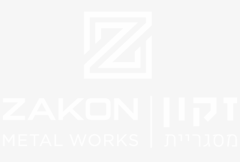 8am To 10pm - Diamonds Are Forever Lyrics, transparent png download