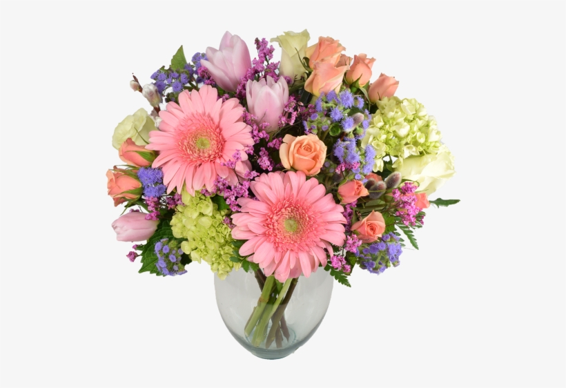 Flowers - Blooms Today Heaven Scent, transparent png download