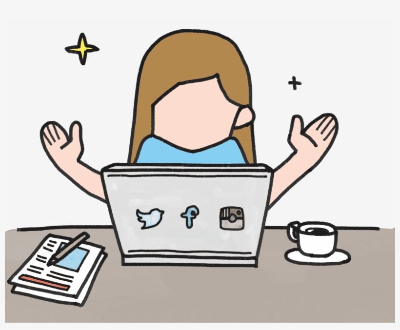 Thank You For Investing In Your Success - Social Media Gif Png, transparent png download