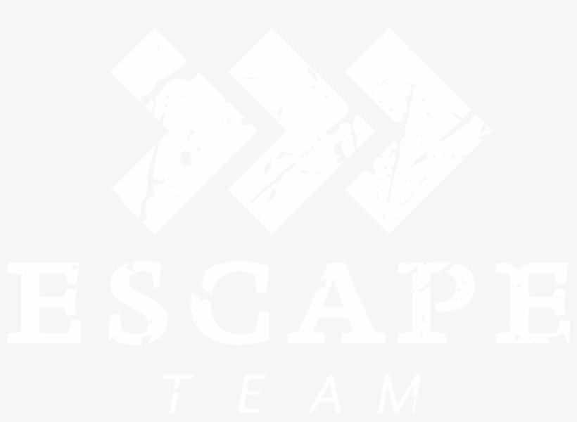 Zip Archive, Including Pdf/eps/png Versions - Graphic Design, transparent png download