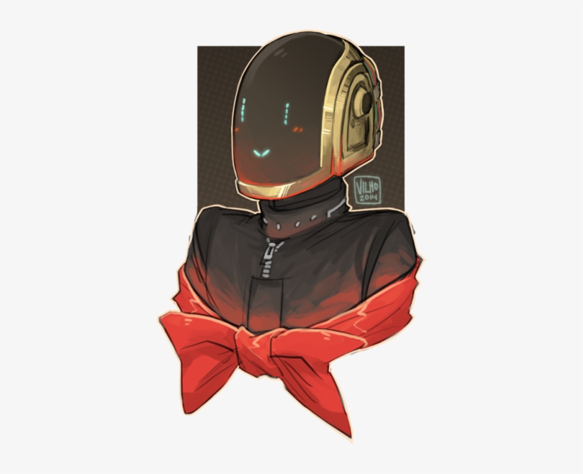 Guy-manuel De Homem-christo, transparent png download