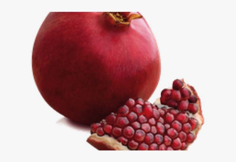 Pomegranate Png Transparent Images - Pomegranate Hi Res, transparent png download