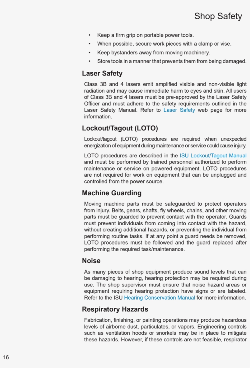 Page0016 1 - Document, transparent png download