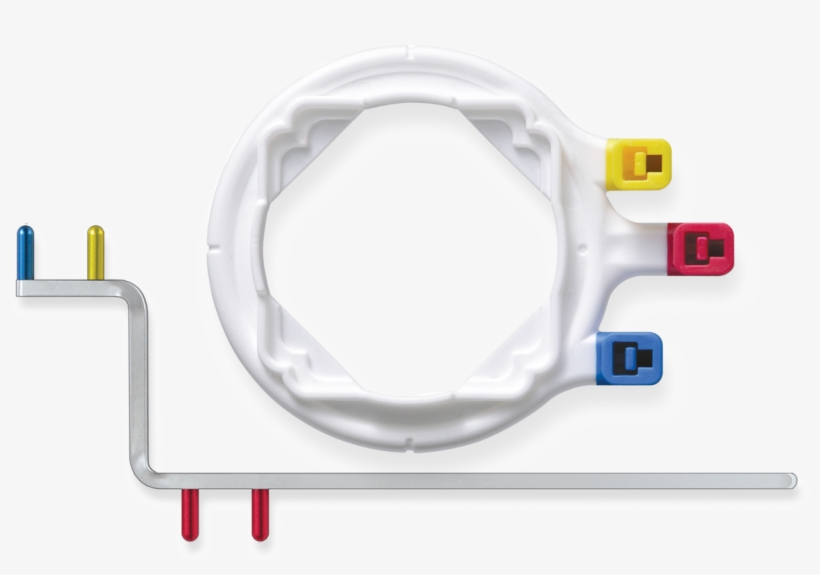 Image For Xcp-ora Ring - Arm Ring, transparent png download