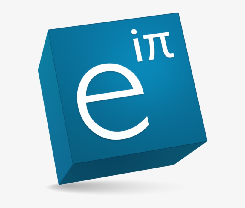 Magic Number 2 On The Mac App Store - Sign, transparent png download