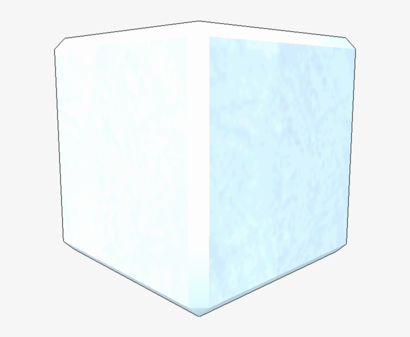 Gives Me 25 Coins And It Will Help Buy - Paper, transparent png download