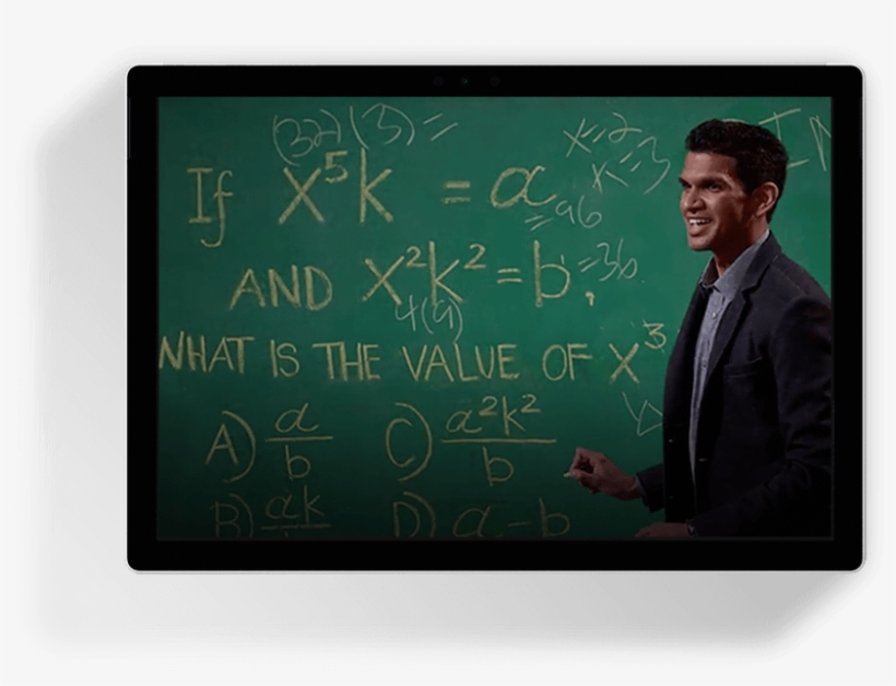 Find Out Why The Kranse Institute Is The Leader In, transparent png download