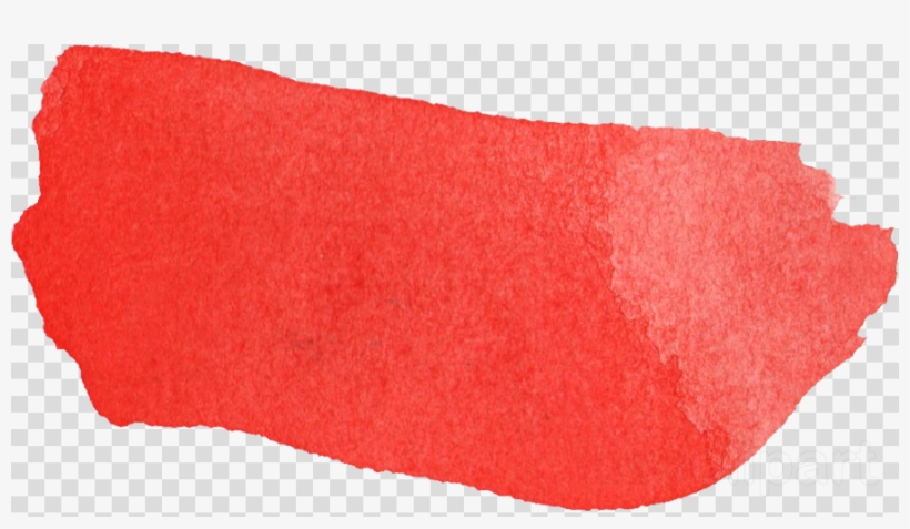 Clip Art, transparent png download