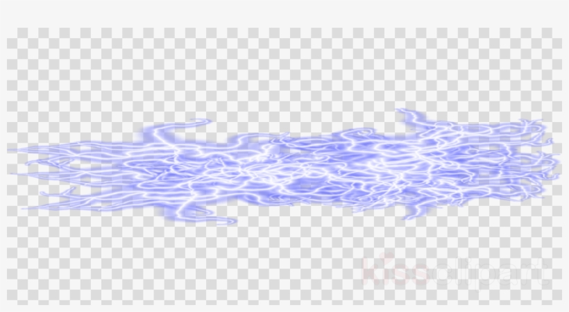 Watercolor Stroke Png, transparent png download