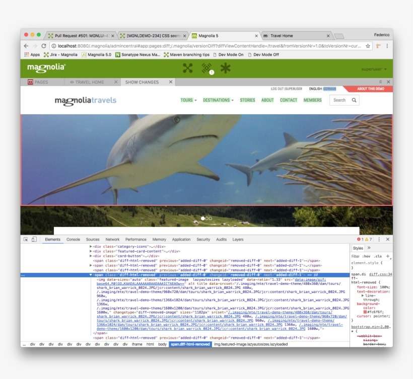 Compare To Previous Removed Diff, transparent png download