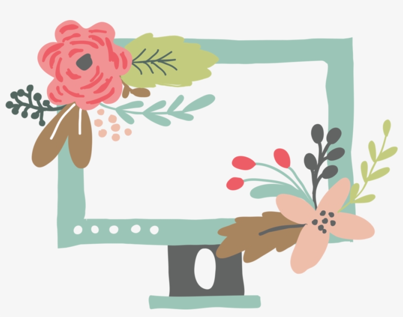 2019 Homemaking Ministries - Homemaking, transparent png download