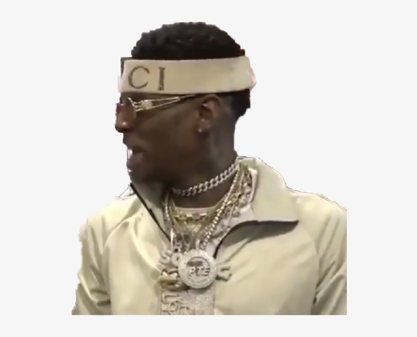 Thizz On 5 Days Ago - Soldier, transparent png download