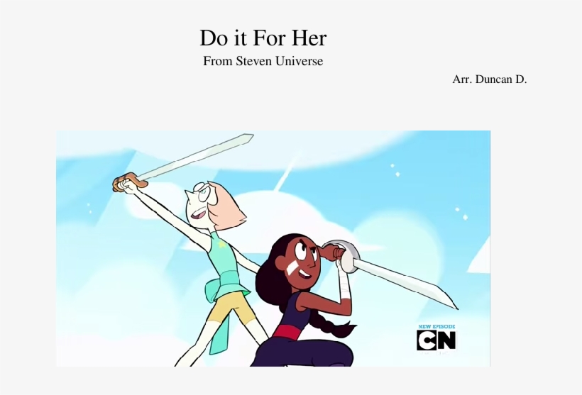 Print - Cartoon Network, transparent png download